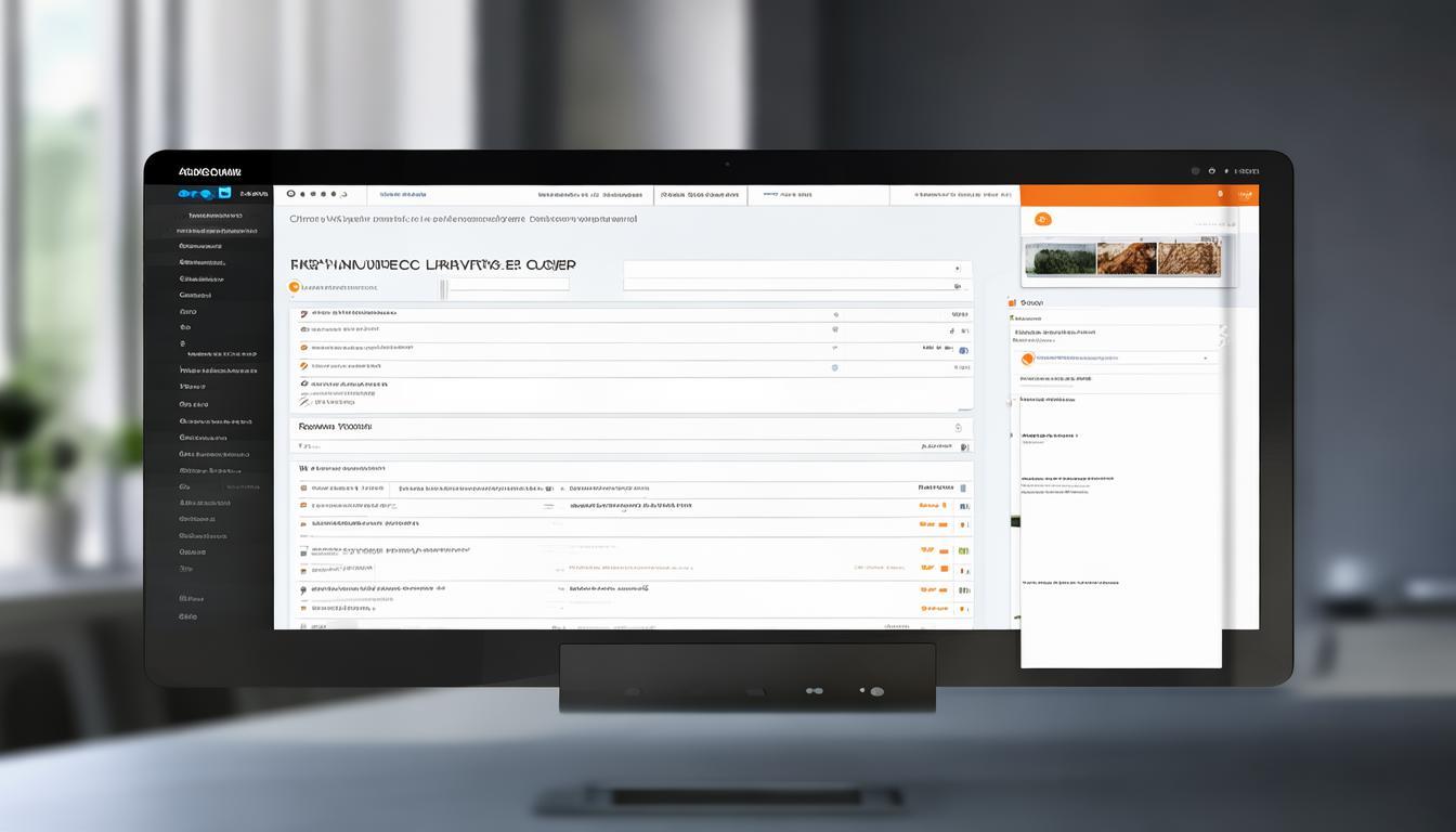 查找官方网站_点钞机常见故障现象与解决办法_如何在imToken官网查找不常见问题的解决办法