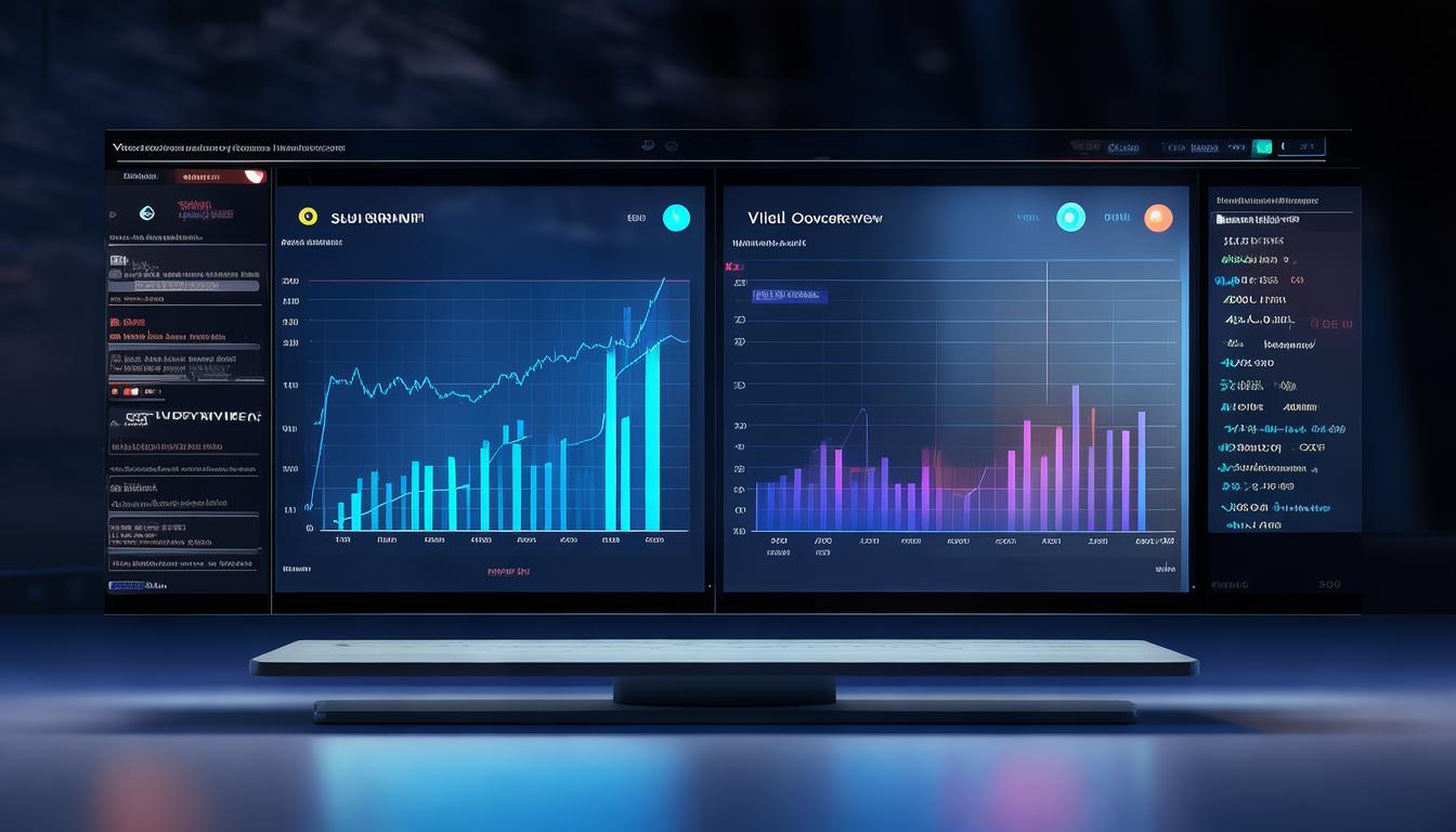 如何在imtoken钱包中实现资产的智能管理？_智能钱包app_智能钱包方案