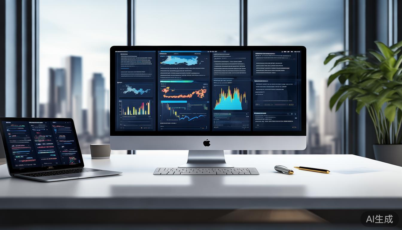 钱包技术_如何在imToken钱包官方app下载中构建投资策略？_钱包搭建