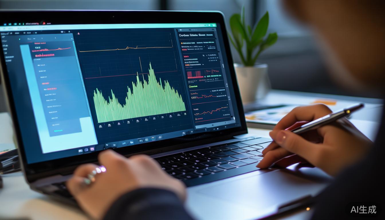 通用分析图_如何利用imToken通用版的研究工具进行分析？_通用性工作分析方法有哪些