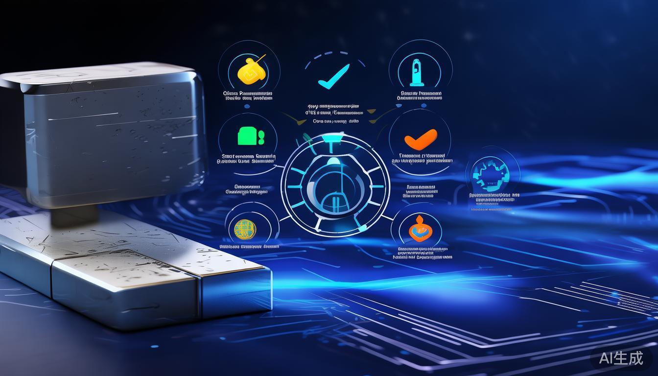 如何在imToken官网下载2.0国际版上实现业务优化？_优化网络下载_优化中心下载