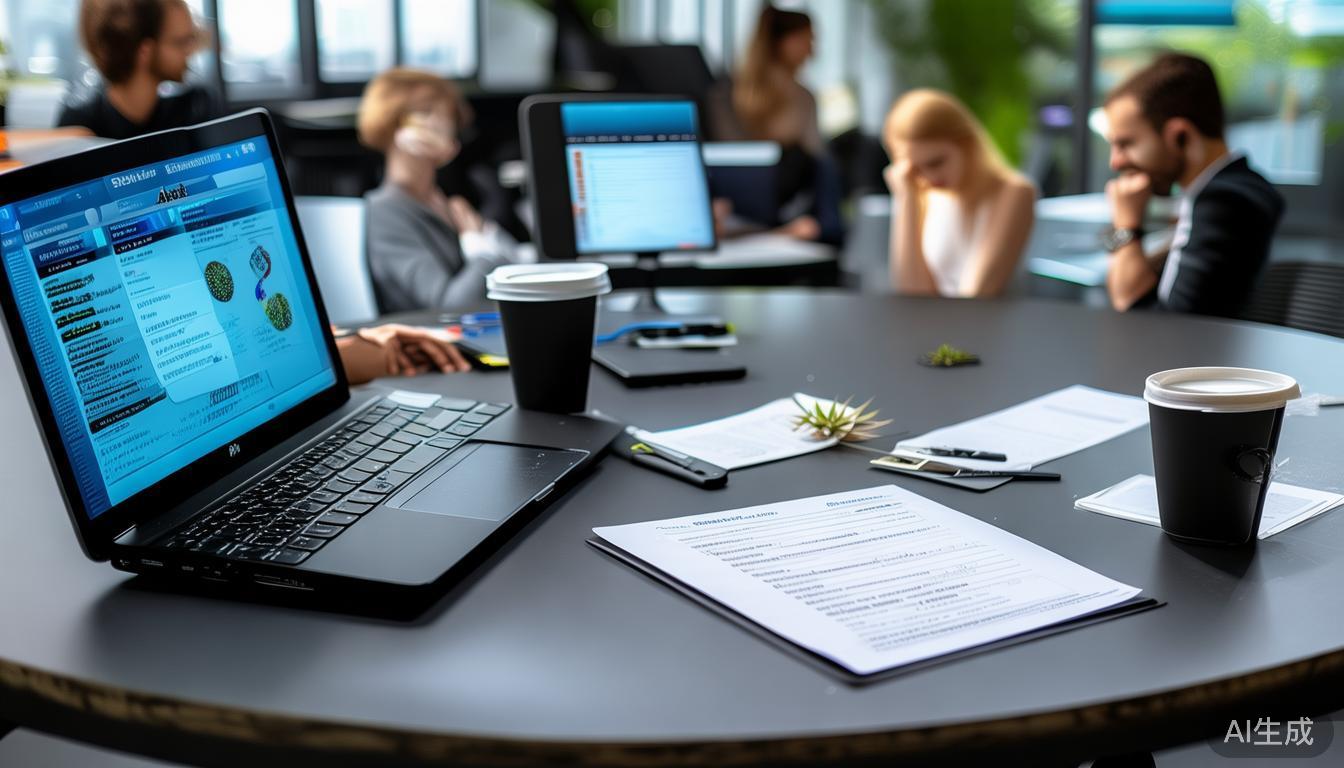 如何通过imToken国外版维护客户的创新信念？_如何通过imToken国外版维护客户的创新信念？_如何通过imToken国外版维护客户的创新信念？