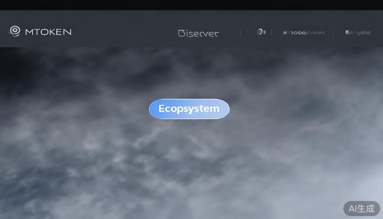 如何在imToken钱包官网地址中查找市场研究报告？_钱包地址如何查询属于哪个平台_钱包查询