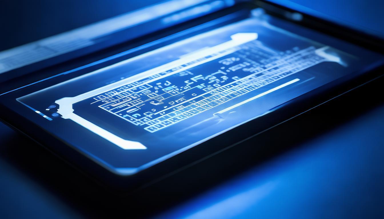 使用imToken官方钱包应用加强交易安全，这些要点你不能忽视