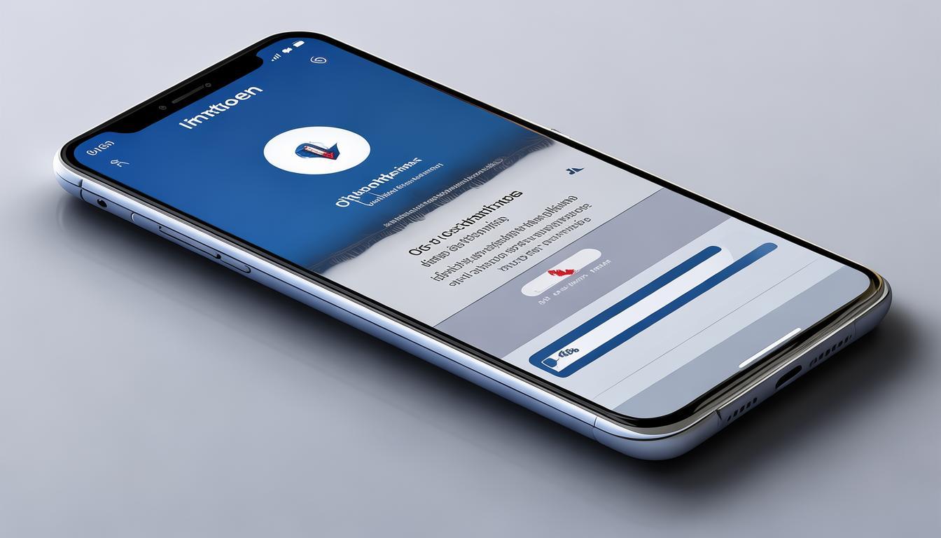 imtoken安卓版下载链接及访问方式，使用时这些要点要注意