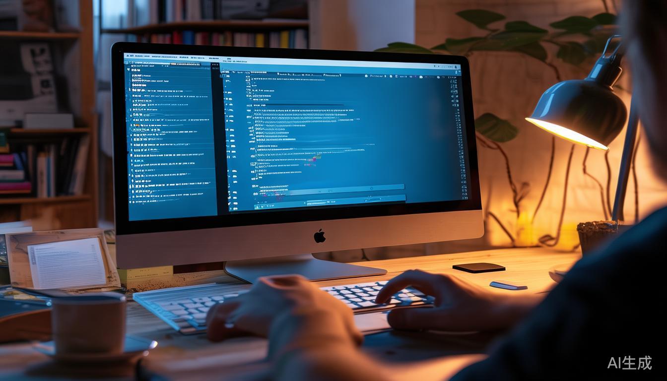 如何在imToken新地址中创建与管理智能合约？_智能合约地址查询_智能合约的地址怎么生成