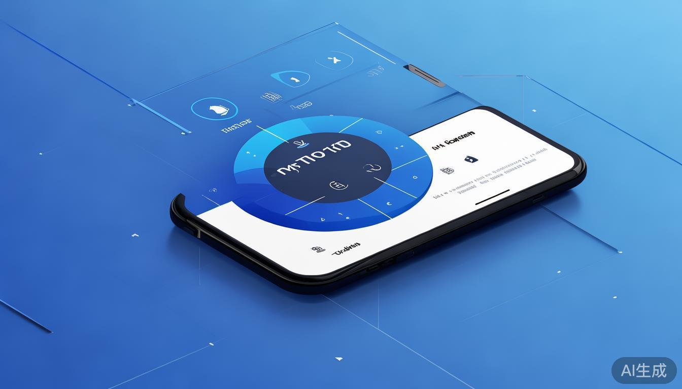 如何使用imToken钱包2.0提升财务透明度？_钱包体系_财务印章使用管理办法